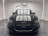 Audi A3 2.0 TDi*GPS*LED*AIRCO*CRUISE*GARANTIE 12 MOIS* thumbnail