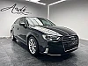 Audi A3 2.0 TDi*GPS*LED*AIRCO*CRUISE*GARANTIE 12 MOIS* thumbnail