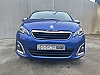 Peugeot 108 1.0 VTi /JANTES ALU/CLIM/CRUISE/A VOIR !!! thumbnail