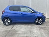 Peugeot 108 1.0 VTi /JANTES ALU/CLIM/CRUISE/A VOIR !!! thumbnail