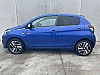 Peugeot 108 1.0 VTi /JANTES ALU/CLIM/CRUISE/A VOIR !!! thumbnail