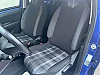 Peugeot 108 1.0 VTi /JANTES ALU/CLIM/CRUISE/A VOIR !!! thumbnail