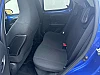 Peugeot 108 1.0 VTi /JANTES ALU/CLIM/CRUISE/A VOIR !!! thumbnail