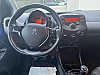 Peugeot 108 1.0 VTi /JANTES ALU/CLIM/CRUISE/A VOIR !!! thumbnail