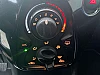 Peugeot 108 1.0 VTi /JANTES ALU/CLIM/CRUISE/A VOIR !!! thumbnail