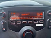 Peugeot 108 1.0 VTi /JANTES ALU/CLIM/CRUISE/A VOIR !!! thumbnail