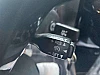 Peugeot 108 1.0 VTi /JANTES ALU/CLIM/CRUISE/A VOIR !!! thumbnail