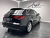 Audi A3 2.0 TDi*GPS*LED*AIRCO*CRUISE*GARANTIE 12 MOIS* thumbnail