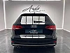 Audi A3 2.0 TDi*GPS*LED*AIRCO*CRUISE*GARANTIE 12 MOIS* thumbnail