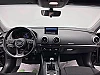 Audi A3 2.0 TDi*GPS*LED*AIRCO*CRUISE*GARANTIE 12 MOIS* thumbnail
