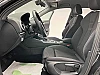 Audi A3 2.0 TDi*GPS*LED*AIRCO*CRUISE*GARANTIE 12 MOIS* thumbnail