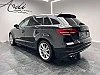 Audi A3 2.0 TDi*GPS*LED*AIRCO*CRUISE*GARANTIE 12 MOIS* thumbnail