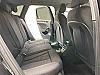Audi A3 2.0 TDi*GPS*LED*AIRCO*CRUISE*GARANTIE 12 MOIS* thumbnail