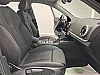 Audi A3 2.0 TDi*GPS*LED*AIRCO*CRUISE*GARANTIE 12 MOIS* thumbnail