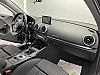 Audi A3 2.0 TDi*GPS*LED*AIRCO*CRUISE*GARANTIE 12 MOIS* thumbnail