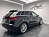 Audi A3 2.0 TDi*GPS*LED*AIRCO*CRUISE*GARANTIE 12 MOIS* thumbnail