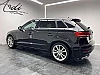 Audi A3 2.0 TDi*GPS*LED*AIRCO*CRUISE*GARANTIE 12 MOIS* thumbnail