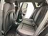 Audi A3 2.0 TDi*GPS*LED*AIRCO*CRUISE*GARANTIE 12 MOIS* thumbnail