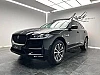 Jaguar F-pace 2.0 D R-Sport*GARANTIE 12 MOIS*TOIT OUVRANT*CAMERA thumbnail