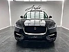 Jaguar F-pace 2.0 D R-Sport*GARANTIE 12 MOIS*TOIT OUVRANT*CAMERA thumbnail