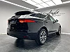 Jaguar F-pace 2.0 D R-Sport*GARANTIE 12 MOIS*TOIT OUVRANT*CAMERA thumbnail