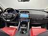 Jaguar F-pace 2.0 D R-Sport*GARANTIE 12 MOIS*TOIT OUVRANT*CAMERA thumbnail