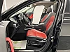 Jaguar F-pace 2.0 D R-Sport*GARANTIE 12 MOIS*TOIT OUVRANT*CAMERA thumbnail