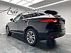 Jaguar F-pace 2.0 D R-Sport*GARANTIE 12 MOIS*TOIT OUVRANT*CAMERA thumbnail