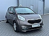 Kia Venga 1.4i Mind // GPS // CAMERA // CLIM // GARANTIE thumbnail
