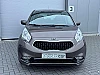 Kia Venga 1.4i Mind // GPS // CAMERA // CLIM // GARANTIE thumbnail