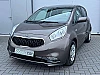 Kia Venga 1.4i Mind // GPS // CAMERA // CLIM // GARANTIE thumbnail