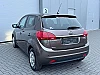 Kia Venga 1.4i Mind // GPS // CAMERA // CLIM // GARANTIE thumbnail