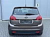 Kia Venga 1.4i Mind // GPS // CAMERA // CLIM // GARANTIE thumbnail