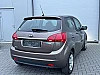 Kia Venga 1.4i Mind // GPS // CAMERA // CLIM // GARANTIE thumbnail