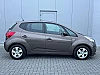 Kia Venga 1.4i Mind // GPS // CAMERA // CLIM // GARANTIE thumbnail