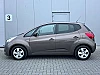 Kia Venga 1.4i Mind // GPS // CAMERA // CLIM // GARANTIE thumbnail