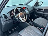 Kia Venga 1.4i Mind // GPS // CAMERA // CLIM // GARANTIE thumbnail