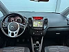 Kia Venga 1.4i Mind // GPS // CAMERA // CLIM // GARANTIE thumbnail