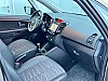 Kia Venga 1.4i Mind // GPS // CAMERA // CLIM // GARANTIE thumbnail