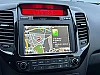 Kia Venga 1.4i Mind // GPS // CAMERA // CLIM // GARANTIE thumbnail