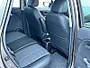 Kia Venga 1.4i Mind // GPS // CAMERA // CLIM // GARANTIE thumbnail
