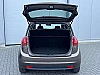 Kia Venga 1.4i Mind // GPS // CAMERA // CLIM // GARANTIE thumbnail