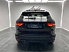 Jaguar F-pace 2.0 D R-Sport*GARANTIE 12 MOIS*TOIT OUVRANT*CAMERA thumbnail