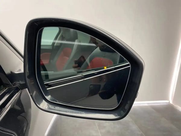Jaguar F-pace 2.0 D R-Sport*GARANTIE 12 MOIS*TOIT OUVRANT*CAMERA