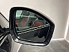 Jaguar F-pace 2.0 D R-Sport*GARANTIE 12 MOIS*TOIT OUVRANT*CAMERA thumbnail
