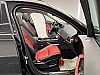 Jaguar F-pace 2.0 D R-Sport*GARANTIE 12 MOIS*TOIT OUVRANT*CAMERA thumbnail