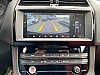 Jaguar F-pace 2.0 D R-Sport*GARANTIE 12 MOIS*TOIT OUVRANT*CAMERA thumbnail