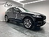 Jaguar F-pace 2.0 D R-Sport*GARANTIE 12 MOIS*TOIT OUVRANT*CAMERA thumbnail
