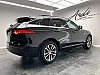Jaguar F-pace 2.0 D R-Sport*GARANTIE 12 MOIS*TOIT OUVRANT*CAMERA thumbnail