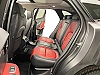 Jaguar F-pace 2.0 D R-Sport*GARANTIE 12 MOIS*TOIT OUVRANT*CAMERA thumbnail